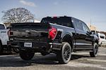 2025 Ford F-150 SuperCrew Cab 4WD Pickup for sale #WF62219 - photo 3