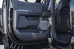 2025 Ford F-150 SuperCrew Cab 4WD Pickup for sale #WF62219 - photo 39