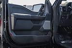 2025 Ford F-150 SuperCrew Cab 4WD Pickup for sale #WF62219 - photo 40