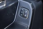 2025 Ford F-150 SuperCrew Cab 4WD Pickup for sale #WF62219 - photo 41