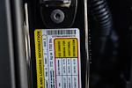 2025 Ford F-150 SuperCrew Cab 4WD Pickup for sale #WF62219 - photo 44