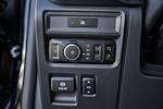 2025 Ford F-150 SuperCrew Cab 4WD Pickup for sale #WF62219 - photo 45