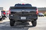 2025 Ford F-150 SuperCrew Cab 4WD Pickup for sale #WF62219 - photo 4