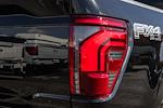 2025 Ford F-150 SuperCrew Cab 4WD Pickup for sale #WF62219 - photo 6