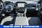 2024 Ford F-150 SuperCrew Cab 4WD Pickup for sale #WF69200 - photo 23