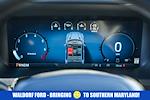 2024 Ford F-150 SuperCrew Cab 4WD Pickup for sale #WF69200 - photo 47