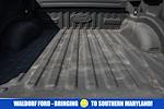 2018 Ford F-150 SuperCrew Cab 4WD Pickup for sale #WF69200B - photo 11
