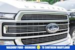 2018 Ford F-150 SuperCrew Cab 4WD Pickup for sale #WF69200B - photo 12