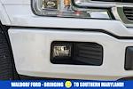 2018 Ford F-150 SuperCrew Cab 4WD Pickup for sale #WF69200B - photo 14