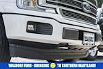 2018 Ford F-150 SuperCrew Cab 4WD Pickup for sale #WF69200B - photo 15