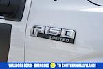 2018 Ford F-150 SuperCrew Cab 4WD Pickup for sale #WF69200B - photo 16