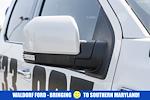 2018 Ford F-150 SuperCrew Cab 4WD Pickup for sale #WF69200B - photo 17