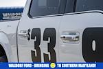 2018 Ford F-150 SuperCrew Cab 4WD Pickup for sale #WF69200B - photo 18