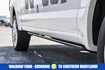 2018 Ford F-150 SuperCrew Cab 4WD Pickup for sale #WF69200B - photo 19