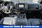 2018 Ford F-150 SuperCrew Cab 4WD Pickup for sale #WF69200B - photo 25