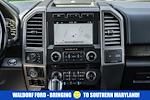 2018 Ford F-150 SuperCrew Cab 4WD Pickup for sale #WF69200B - photo 26
