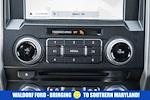 2018 Ford F-150 SuperCrew Cab 4WD Pickup for sale #WF69200B - photo 28