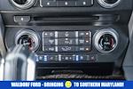 2018 Ford F-150 SuperCrew Cab 4WD Pickup for sale #WF69200B - photo 29