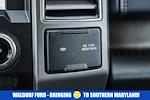 2018 Ford F-150 SuperCrew Cab 4WD Pickup for sale #WF69200B - photo 30