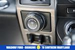 2018 Ford F-150 SuperCrew Cab 4WD Pickup for sale #WF69200B - photo 31