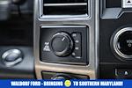 2018 Ford F-150 SuperCrew Cab 4WD Pickup for sale #WF69200B - photo 32