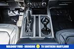 2018 Ford F-150 SuperCrew Cab 4WD Pickup for sale #WF69200B - photo 34