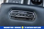 2018 Ford F-150 SuperCrew Cab 4WD Pickup for sale #WF69200B - photo 35