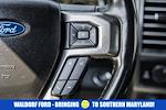 2018 Ford F-150 SuperCrew Cab 4WD Pickup for sale #WF69200B - photo 36