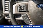 2018 Ford F-150 SuperCrew Cab 4WD Pickup for sale #WF69200B - photo 37