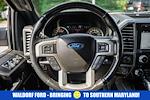 2018 Ford F-150 SuperCrew Cab 4WD Pickup for sale #WF69200B - photo 38