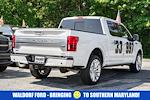 2018 Ford F-150 SuperCrew Cab 4WD Pickup for sale #WF69200B - photo 4