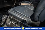 2018 Ford F-150 SuperCrew Cab 4WD Pickup for sale #WF69200B - photo 42