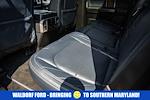 2018 Ford F-150 SuperCrew Cab 4WD Pickup for sale #WF69200B - photo 44