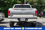 2018 Ford F-150 SuperCrew Cab 4WD Pickup for sale #WF69200B - photo 5