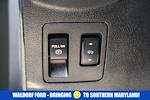 2018 Ford F-150 SuperCrew Cab 4WD Pickup for sale #WF69200B - photo 50