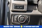 2018 Ford F-150 SuperCrew Cab 4WD Pickup for sale #WF69200B - photo 51