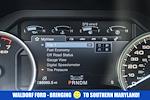 2018 Ford F-150 SuperCrew Cab 4WD Pickup for sale #WF69200B - photo 54