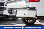 2018 Ford F-150 SuperCrew Cab 4WD Pickup for sale #WF69200B - photo 6