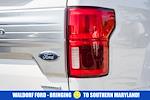 2018 Ford F-150 SuperCrew Cab 4WD Pickup for sale #WF69200B - photo 7
