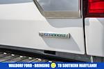 2018 Ford F-150 SuperCrew Cab 4WD Pickup for sale #WF69200B - photo 9
