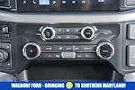 2024 Ford F-150 SuperCrew Cab 4WD Pickup for sale #WF71431 - photo 24