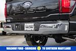 2024 Ford F-150 SuperCrew Cab 4WD Pickup for sale #WF71431 - photo 6