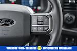 2024 Ford F-150 SuperCrew Cab 4WD Pickup for sale #WF72433 - photo 33