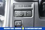 2024 Ford F-150 SuperCrew Cab 4WD Pickup for sale #WF72433 - photo 43