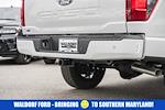 2024 Ford F-150 SuperCrew Cab 4WD Pickup for sale #WF72433 - photo 7