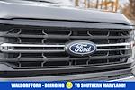 New 2024 Ford F-150 XLT SuperCrew Cab 4WD Pickup for sale #WF72892 - photo 11