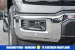 New 2024 Ford F-150 XLT SuperCrew Cab 4WD Pickup for sale #WF72892 - photo 13