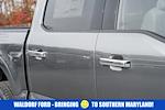New 2024 Ford F-150 XLT SuperCrew Cab 4WD Pickup for sale #WF72892 - photo 18