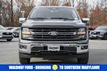 New 2024 Ford F-150 XLT SuperCrew Cab 4WD Pickup for sale #WF72892 - photo 3