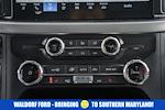 New 2024 Ford F-150 XLT SuperCrew Cab 4WD Pickup for sale #WF72892 - photo 26